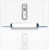 CTNZPUS1 Sonos Connect-3