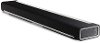 PBAR1US1 Sonos Playbar-1