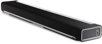 PBAR1US1 Sonos Playbar