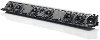 PBAR1US1 Sonos Playbar-2