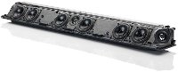 PBAR1US1 Sonos Playbar soundbar-2