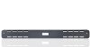 PLAYBAR-WL-MT-KT Sonos Playbar Wall Mount Kit