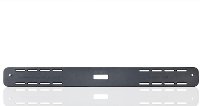 PLAYBAR-WL-MT-KT Sonos Playbar Wall Mount Kit