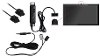 AS-IRKIT Audio Solutions IR Repeater System
