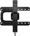 VMF518 Sanus Premium Series Full Motion TV Mount