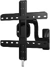 VMF518 Sanus VMF518 Premium Series Full-Motion TV Wall Mount-3