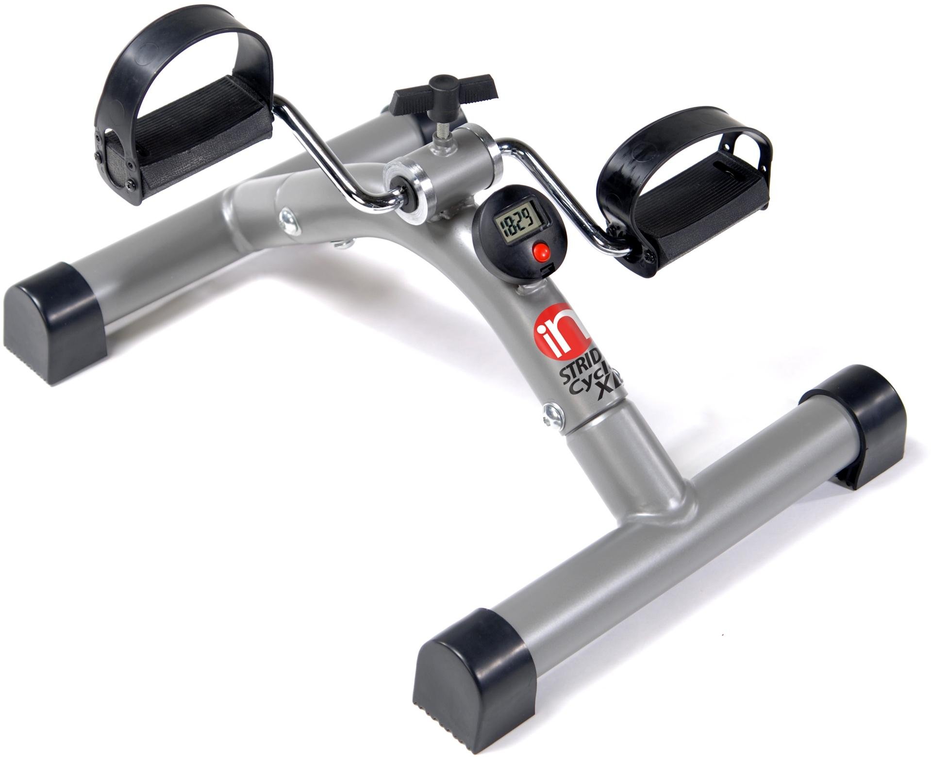 15-0120 InStride Cycle XL-1