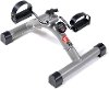 15-0120 InStride Cycle XL