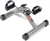 15-0120 InStride Cycle XL