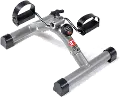 15-0120 InStride Cycle XL