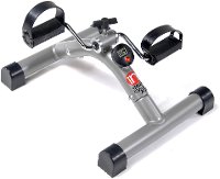 15-0120 InStride Cycle XL