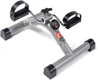 15-0120 InStride Cycle XL