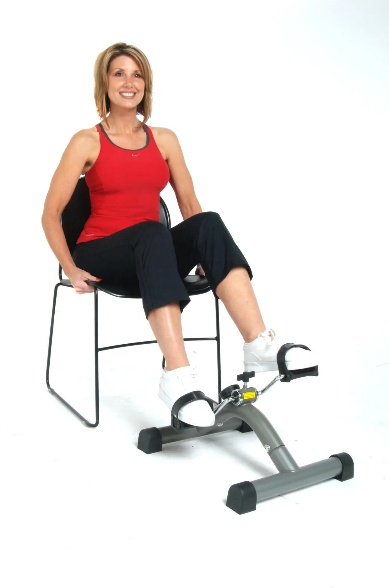 15-0120 InStride Cycle XL-2