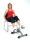 15-0120 InStride Cycle XL-2
