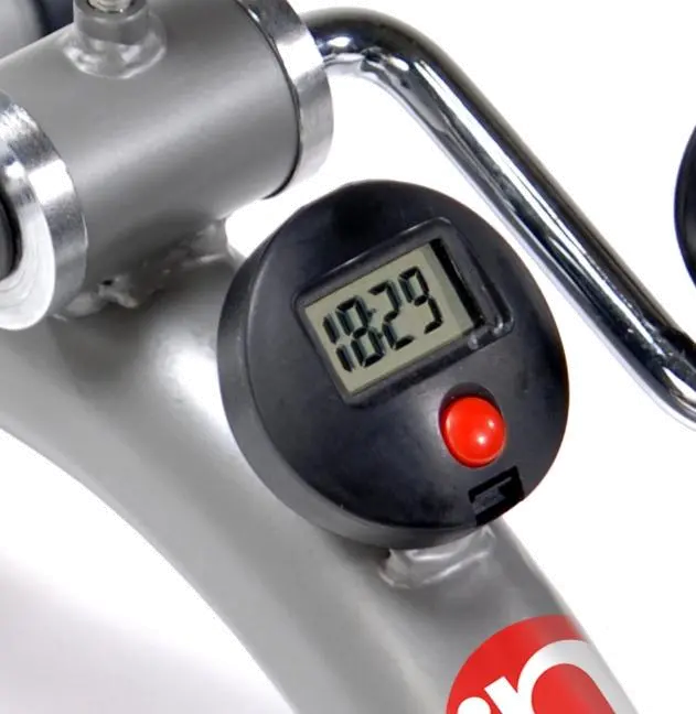 15-0120 InStride Cycle XL-3