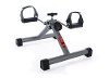 15-0125 InStride Folding Cycle