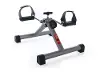 15-0125 InStride Folding Cycle