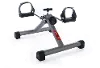 15-0125 InStride Folding Cycle