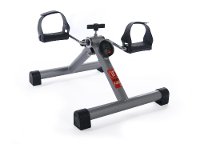 15-0125 InStride Folding Cycle