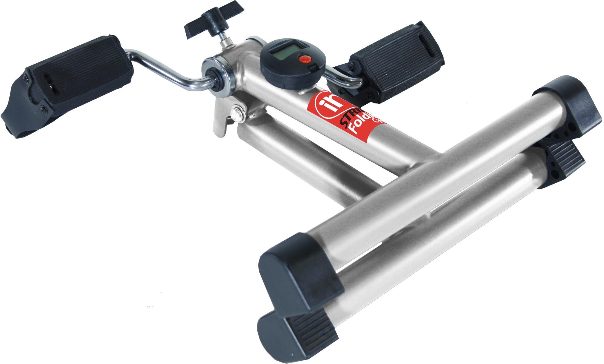15-0125 InStride Folding Cycle-2