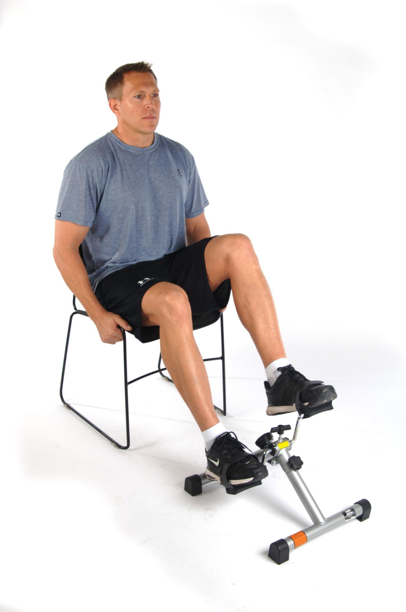 15-0125 InStride Folding Cycle-3
