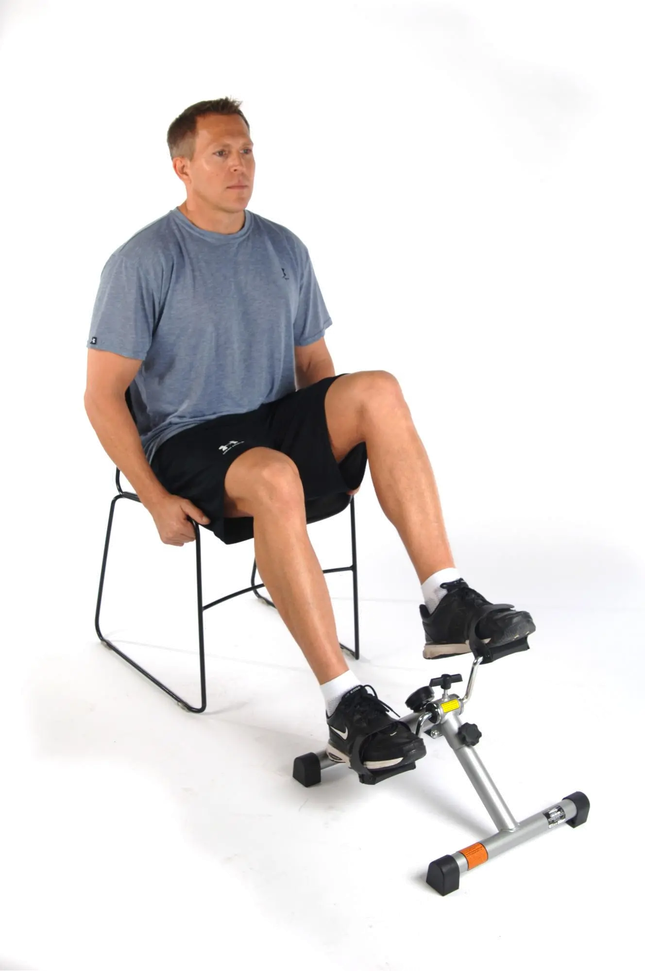 15-0125 InStride Folding Cycle-3