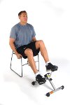 15-0125 InStride Folding Cycle-3
