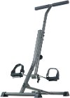 15-0176 Stamina Products InStride Total Body Cycle