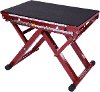 20-0012 X-Adjustable Height Plyo Box