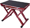 20-0012 X-Adjustable Height Plyo Box