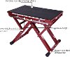 20-0012 X-Adjustable Height Plyo Box-3