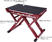 20-0012 X-Adjustable Height Plyo Box-3