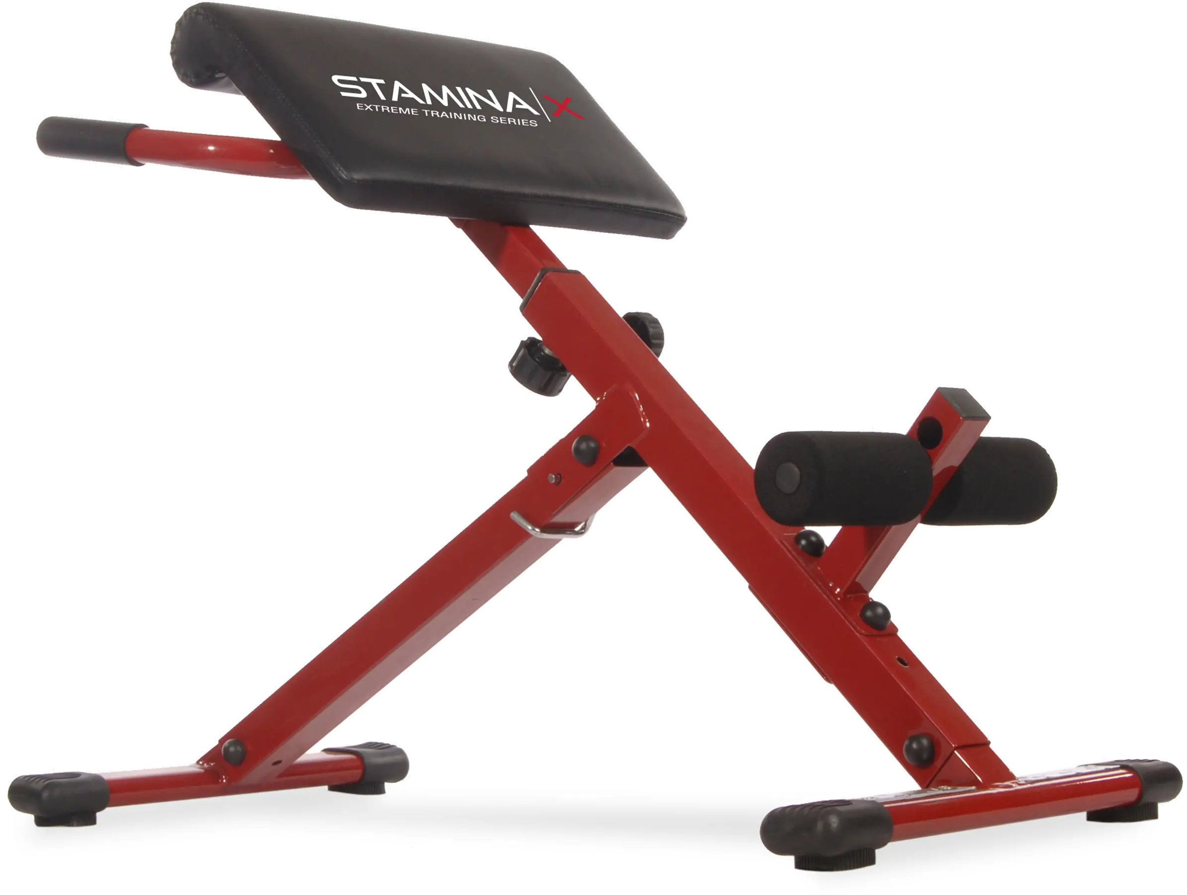 20-2015 Stamina X Hyper Workout Bench-2