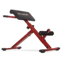 20-2015 Stamina X Hyper Workout Bench-2