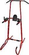 50-1692 Products X Power Tower w/VKR