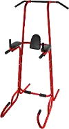 50-1692 Products X Power Tower w/VKR