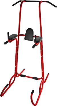50-1692 Products X Power Tower w/VKR