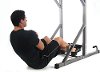 50-1700 Stamina Products 1700 Power Tower-2