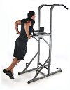 50-1700 Stamina Products 1700 Power Tower-3