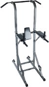 50-1700 Stamina® Products 1700 Power Tower