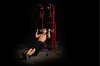 50-1755 Products X Fortress Power Tower-2
