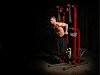 50-1755 Products X Fortress Power Tower-3