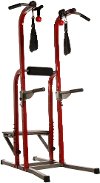 50-1755 Stamina® Products X Fortress Power Tower