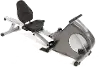 15-9003 Stamina Rowing Machine and Recumbent Exercise Bike Hybrid