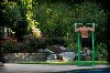 65-1460 Outdoor Fitness Power Tower-2