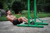65-1460 Outdoor Fitness Power Tower-3