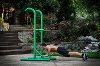 65-1460 Outdoor Fitness Power Tower-4