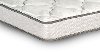 TM-929951-3010 Twin Mattress - Sunset Charleston Firm
