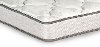 QM-929951-3050 Clearance Queen Mattress - Sunset Charleston Firm