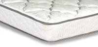 TM-929952-3010 Twin Mattress - Sunset Charleston Plush